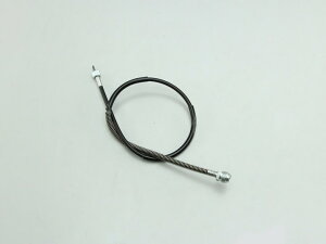 HURRICANE nP[ ^R[^[P[u 350SS }bnII S2 400SS S3 KH250 KH400 KAWASAKI JTL [^[P[u [^[ECWP[^[֌W dn