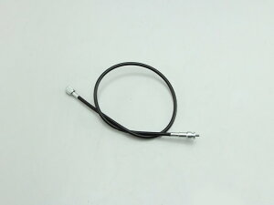 HURRICANE nP[ ^R[^[P[u z[N CB250T z[NII CB400T HONDA z_ [^[P[u [^[ECWP[^[֌W dn