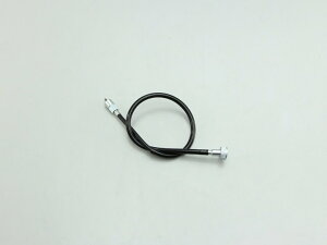 HURRICANE nP[ ^R[^[P[u Z400FX/Z400J KAWASAKI JTL [^[P[u [^[ECWP[^[֌W dn