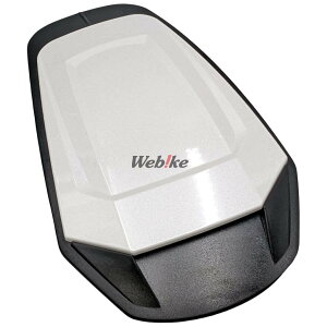 ZENITH HELMET [jXwbg yCEIvVp[czYJ-22^YJ-22II gbvx`[V YJ-22 YJ-22II ̑wbgIvVECi wbg J[Fp[zCg(9079149C3