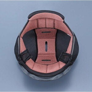 ZENITH HELMET [jXwbg yCEIvVp[czYJ-22^YJ-22II RtH[gCi[ M^Lp YJ-22 YJ-22II wbgZ^[pbh wbg