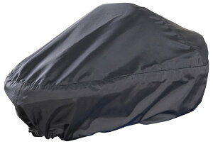 TANAX motofizz ^ibNX gtBY CJo[ obOpCJo[ ԑ̗pobOEP[X