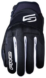 FIVE t@Cu GLOBE EVOmO[uG{n I[V[YO[u O[u Ap