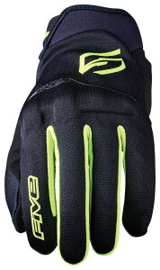 FIVE t@Cu GLOBE EVOmO[uG{n I[V[YO[u O[u Ap