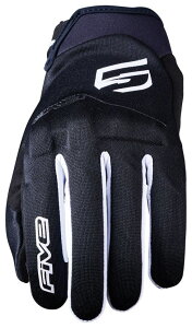 FIVE t@Cu GLOBE EVO WOMANmO[uG{E[}n I[V[YO[u O[u Ap