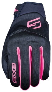 FIVE t@Cu GLOBE EVO WOMANmO[uG{E[}n I[V[YO[u O[u Ap