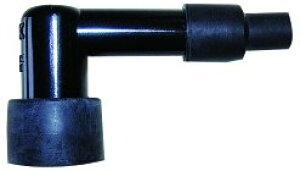 NGK GkW[P[ vOLbv _Όn GW