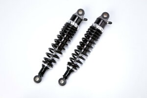 RFY A[GtC KX[_EVbN GB350 GB350S HONDA z_ ATXyV TXyV 