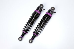 RFY A[GtC KX[_EVbN GB350 GB350S HONDA z_ ATXyV TXyV 