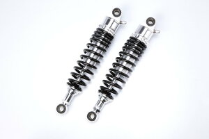 RFY A[GtC KX[_EVbN GB350 GB350S HONDA z_ ATXyV TXyV 