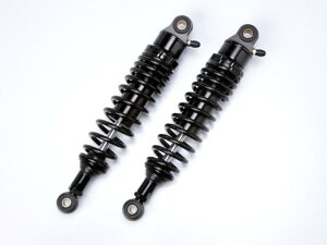 RFY A[GtC KX[_EVbN GB350 GB350S HONDA z_ ATXyV TXyV 