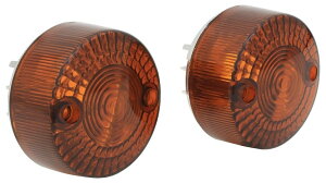 SHIFT UP VtgAbv ^CvJX^ECJ[Y X[p[Ju50 X[p[Ju70 X[p[Ju90 HONDA z_ ECJ[Y Η dn