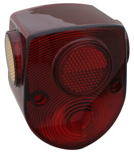 SHIFT UP VtgAbv CLASSICe[Cg yAY L[ HONDA z_ e[vY Η dn