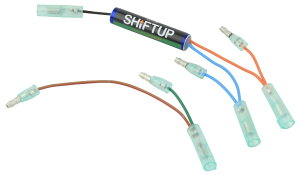 SHIFT UP VtgAbv CWP[^[pn[lX L[ APE50 HONDA z_ ̑n[lX XCb`En[lX֌W dn