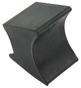 SHIFT UP �V�t�g�A�b�v �y��C���i�z�T�u�^���N�}�E���g�S�� NSF100 NSR-mini HONDA �z���_ ���̑����A�T�X�y���V�����I�v�V�����E��C���i �T�X�y���V���� �����