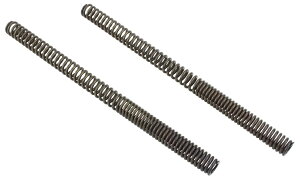 SHIFT UP VtgAbv tgtH[NXvO NSR50 HONDA z_ tH[NXvO TXyV 