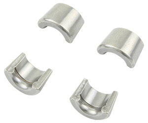 SHIFT UP VtgAbv HRwbhouRb^[Zbg S _bNX xBCD50 L[ HONDA z_ ̑GWp[cIvVECi GWp[c GW