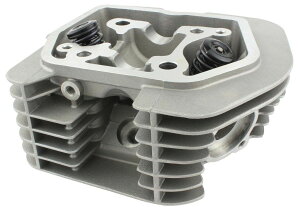 SHIFT UP VtgAbv SPARTANV_[wbhASSY NSF100 XR100^[h GCv100 HONDA z_ V_[wbh GWp[c GW