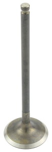 SHIFT UP VtgAbv ouEX NSF100 XR100^[h GCv100 HONDA z_ GWouEzrCou GWp[c GW