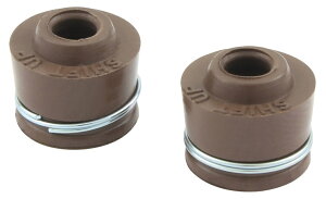SHIFT UP VtgAbv XeV[ NSF100 XR100^[h GCv100 HONDA z_ GWKXPbg GWp[c GW