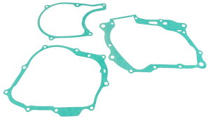 SHIFT UP VtgAbv NNP[XKXPbgZbg NSF100 XR100^[h GCv100 HONDA z_ GWKXPbg GWp[c GW