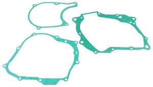 SHIFT UP VtgAbv EASY ERNNP[XKXPbgZbg XR50^[h GCv50 HONDA z_ GWKXPbg GWp[c GW