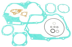 SHIFT UP VtgAbv NNP[XKXPbgZbg X[p[Ju90 xBCD90 L[ HONDA z_ GWKXPbg GWp[c GW