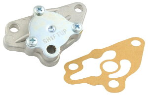 SHIFT UP VtgAbv nCt[|v L[ S V[50 CD50 xB50S xBCL50 X[p[Ju50 vXJu50 gJu L[BAJA _bNX WY g WJu \