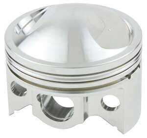 SHIFT UP VtgAbv bosXgP S _bNX xBCD50 L[ HONDA z_ sXg GWp[c GW