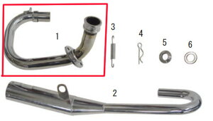 SP SP^PK yCizGL][XgpCv COMP. GL][XgpCv }t[