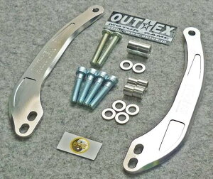 OUTEX AEebNX XeX^rCU[ _bNX125 HONDA z_ TXyV 