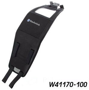 Wunderlich _[bq ^NobN Elephant Ԏʐptxg K1600GT BMW ̑^NobOIvVECi ԑ̗pobOEP[X