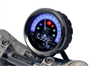 ACEWELL �G�[�X�E�F�� ���@�\�f�W�^�����[�^�[ ���@�\�^�R�E�X�s�[�h�f�W�^�����[�^�[ ���[�^�[�E�C���W�P�[�^�[�֌W �d���n