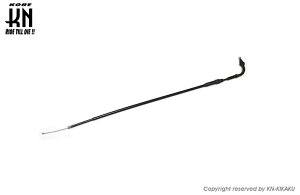 KN PCGkLJN ANZP[u WCLms[ HONDA z_ XbgC[EANZC[ nhӃp[c nh