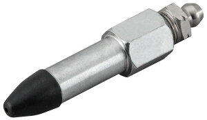 KTC PCeB[V[ V[fBXyTJv ̑eiX