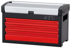 KTC PCeB[V[ `FXg(3i3o) Lrlbg H Hi[j