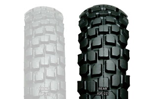 IRC ACA[V[ PROTECH FOOTLOOSE GP-22 y130/80-17 M/C 65S WTz ^C BMW HONDA z_ KAWASAKI JTL KTM MOTOGUZZI gOb` SUZUKI XYL SWM TRIUMPH gCAt It[h^CEg[/fA