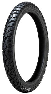 IRC ACA[V[ PROTECH TRAIL WINNER GP-410 y2.75-21 45P WTz vebN gCEBi[ ^C GASGAS KXKX HONDA z_ KAWASAKI JTL SUZUKI XYL YAMAHA }n It[h^CEg[