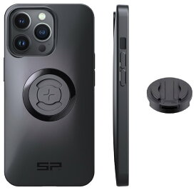 SP CONNECT エスピーコネクト フォンケース「SPC＋」 iPhone 13 Pro用 iPhone 13 Pro
