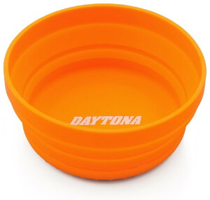 DAYTONA fCgi }OlbgVRg[ ی^ }Olbgg[ g[ Hi[j