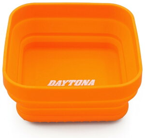 DAYTONA fCgi }OlbgVRg[ p^ }Olbgg[ g[ Hi[j