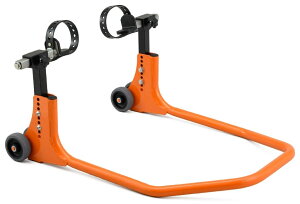 DAYTONA fCgi AWX^uIII ohtL^A^b`g AX^h