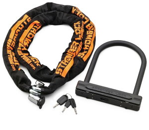 DAYTONA fCgi XgK[bNZbg `F[bN ۊǁEh~pi