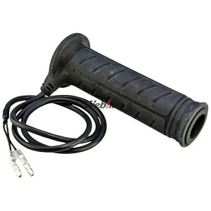 DAYTONA fCgi CpHOTObv L ̑Obvq[^[IvVECi