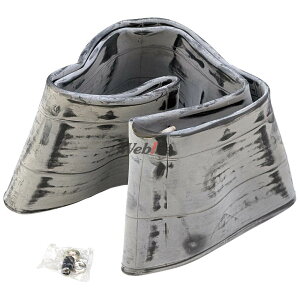 SHINKO VR[ `[uy180/80-14z ^C`[u ̑^C֘Api