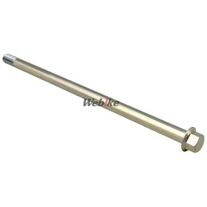 SP SP^PK ANXVtg(245MM) L[ S HONDA z_ ANXVtg zC[֘A 