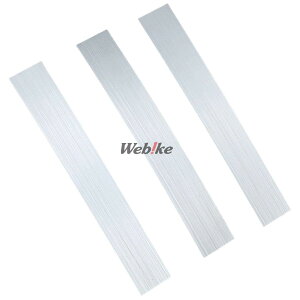 KIJIMA LW} yCizObvq[^[ A~V[g ̑Obvq[^[IvVECi