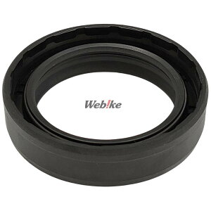 HRC �G�C�`�A�[���V�[ OIL SEAL�A35×48×11 �I�C���V�[�� �G���W���p�[�c �G���W��