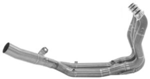 ARROW A[ [VOGL][XgpCv S 1000 R RR BMW GL][XgpCv }t[