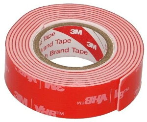 amon G[ ͗ʃe[v(ԓp) ʃe[v